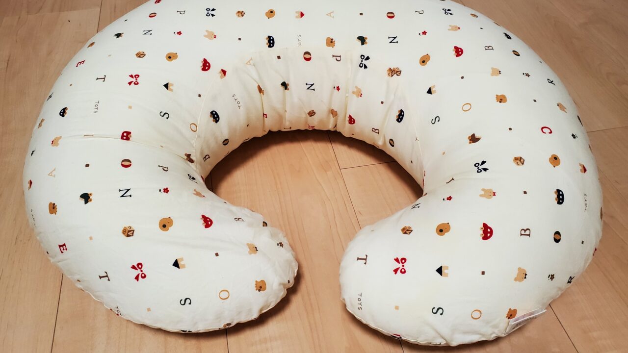 akachannoshiro_cushion